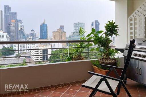 ขาย 4 เตียง คอนโด ใน เดอะ ฮาบิแทต สุขุมวิท 53 (The Habitat Sukhumvit 53)