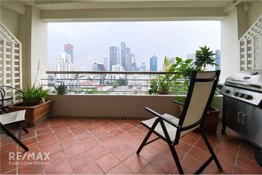 Hot Deal! New Price 33.5M Condo near BTS Thong Lo - Must Sell Now! Call Us Today