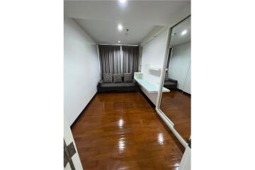 Spacious 3 Bedroom Corner Unit with Stunning Views at Grand Langsuan Condo, 9 Mins Walk to BTS Chit Lom