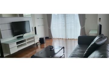 Spacious 3 Bedroom Corner Unit with Stunning Views at Grand Langsuan Condo, 9 Mins Walk to BTS Chit Lom