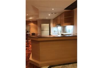 Hot Price 2-Bed Condo with Furnished at Las Colinas Sukhumvit, 2 Mins Walk to MRT Sukhumvit