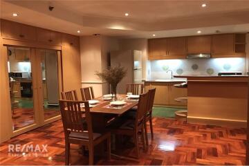 Hot Price 2-Bed Condo with Furnished at Las Colinas Sukhumvit, 2 Mins Walk to MRT Sukhumvit