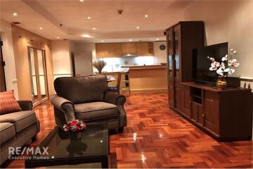 Hot Price 2-Bed Condo with Furnished at Las Colinas Sukhumvit, 2 Mins Walk to MRT Sukhumvit