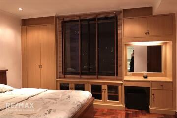 Hot Price 2-Bed Condo with Furnished at Las Colinas Sukhumvit, 2 Mins Walk to MRT Sukhumvit