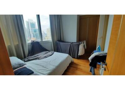 Luxurious 21 Bedroom Condo for Rent at Millennium Residence, Sukhumvit Soi 20 - Close to BTS Asok