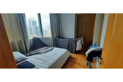 Luxurious 21 Bedroom Condo for Rent at Millennium Residence, Sukhumvit Soi 20 - Close to BTS Asok