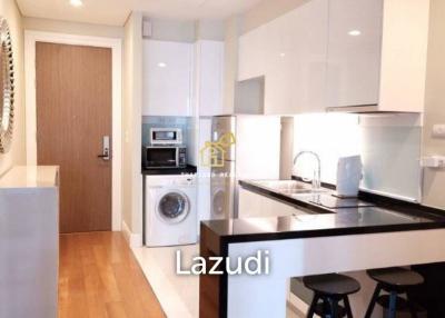 2 Bed 2 Bath 89 SQ.M Bright Sukhumvit 24