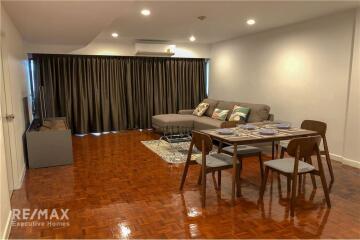 Cozy 1 Bedroom Condo for Sale near Lumphini MRT, 9 Mins Walk to Rama 4