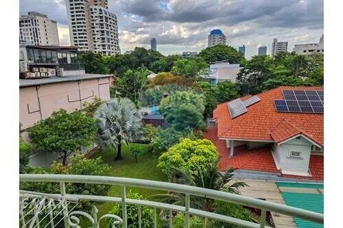 Cozy 1 Bedroom Condo for Sale near BTS Thonglor Sukhumvit 53