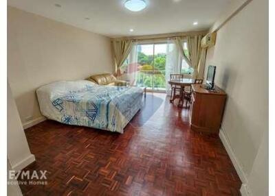 Cozy 1 Bedroom Condo for Sale near BTS Thonglor Sukhumvit 53