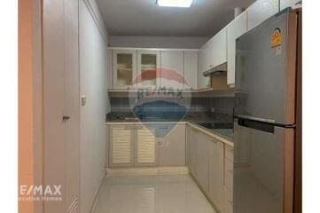 Pet Friendly 1 Bed Condo for Rent near BTS Phrompong - Thonglor