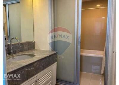 Pet Friendly 1 Bed Condo for Rent near BTS Phrompong - Thonglor