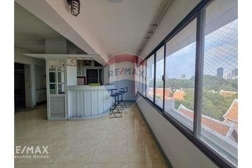 ขาย 1 เตียง คอนโด ใน ญาดา เรสซิเด้นท์ทัล (Yada Residential)