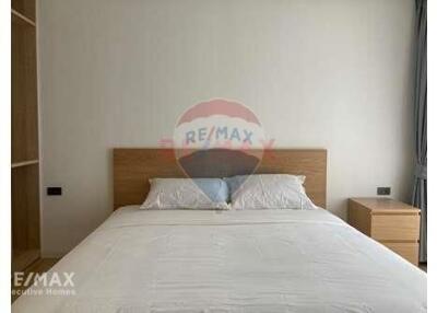 Modern 2 Bed Condo for Rent near BTS Thonglor on Sukhumvit 55