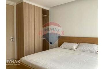 Modern 2 Bed Condo for Rent near BTS Thonglor on Sukhumvit 55