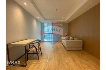 Modern 3 Bedroom Condo for Rent near BTS Ekkamai sukhumvit 63