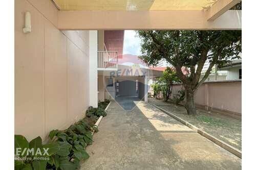 Charming Detached House with Private Pool/Garden near Nana BTS