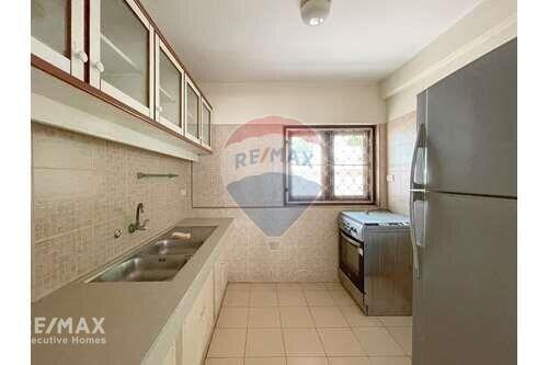 Charming Detached House with Private Pool/Garden near Nana BTS