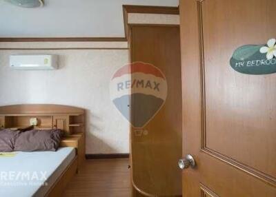 ขาย 2 เตียง คอนโด ใน กรุงเทพมหานครและปริมณฑล, กรุงเทพฯ