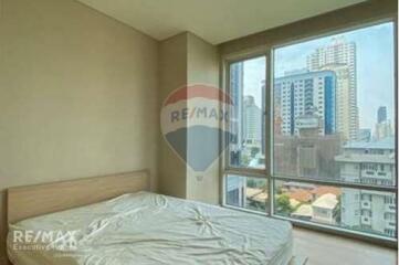 Pet-friendly 3 Bedroom Condo with Easy Access to BTS, 7 Mins Walk to Ekkamai Station