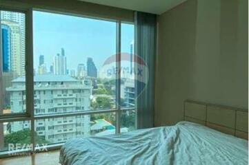 Pet-friendly 3 Bedroom Condo with Easy Access to BTS, 7 Mins Walk to Ekkamai Station