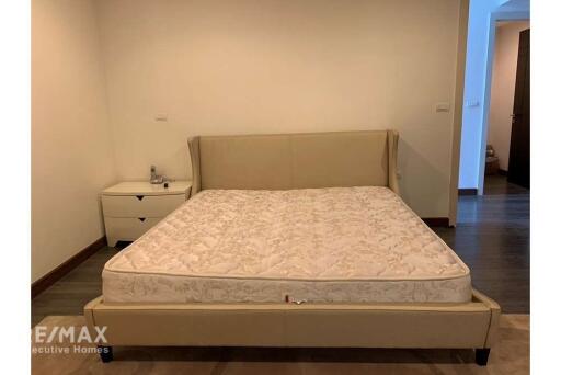 ให้เช่า 3 เตียง คอนโด ใน สุขุมวิท, กรุงเทพฯ