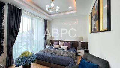 4 Bedrooms 4 Bathroom in HuayYai