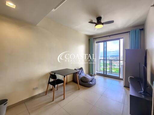 Condo For Sale South Pattaya