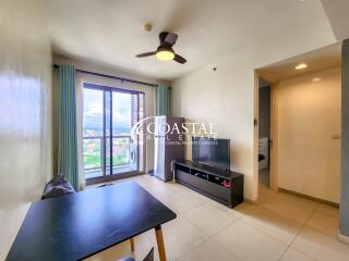 Condo For Sale South Pattaya