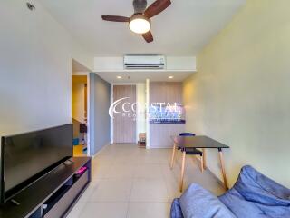 Condo For Sale South Pattaya