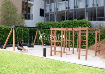 Condo For Sale South Pattaya