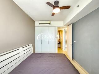 Condo For Sale South Pattaya