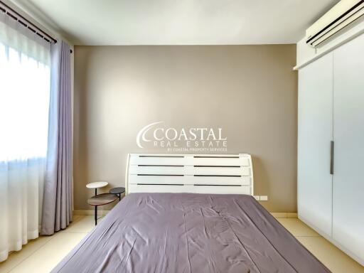 Condo For Sale South Pattaya