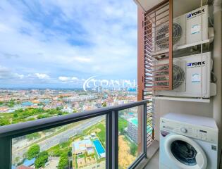 Condo For Sale South Pattaya