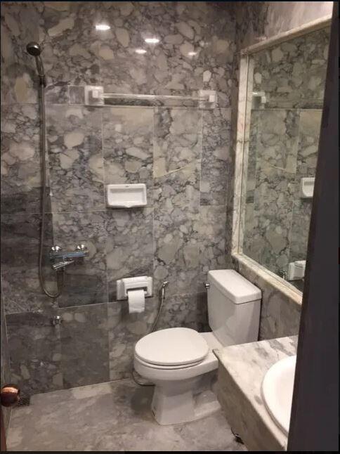 2 ห้องนอน, 2 ห้องน้ำ คอนโด ราคา ฿ 5,500,000