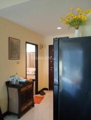 Condo for sale studio 41 m² in View Talay Residence 2, Pattaya