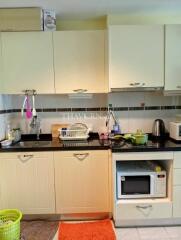 Condo for sale studio 41 m² in View Talay Residence 2, Pattaya