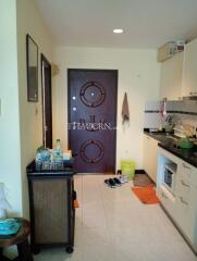 Condo for sale studio 41 m² in View Talay Residence 2, Pattaya