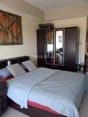 Condo for sale studio 41 m² in View Talay Residence 2, Pattaya