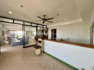 Condo for sale 3 bedroom 278 m² in View Talay 2, Pattaya