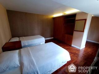 2-BR Apt. in Chong Nonsi