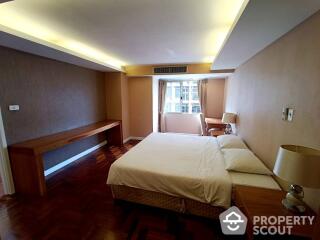 2-BR Apt. in Chong Nonsi