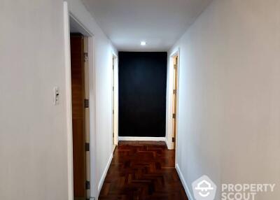 2-BR Apt. in Chong Nonsi