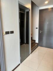 Condo for Rent, Sale at CEIL By Sansiri