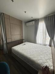 Condo for Rent, Sale at CEIL By Sansiri