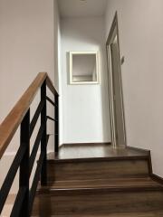 Condo for Rent, Sale at CEIL By Sansiri