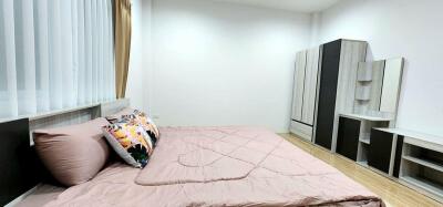 House for Rent in , Hang Dong