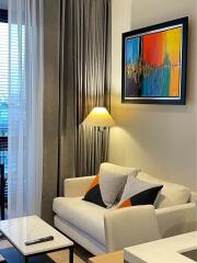 Condo for Sale at Quinn Sukhumvit 101