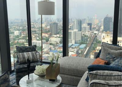 Condo for Sale at Quinn Sukhumvit 101