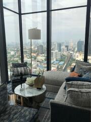 Condo for Sale at Quinn Sukhumvit 101